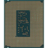 Фото  Центральный Процессор Intel Core Ultra 7 265KF BOX (Arrow Lake, C20(12EC/8PC)/T20, 3,3/5,5GHz, Without Graphics, L2 36Mb, Cache 30Mb, TDP 125/250W, S1