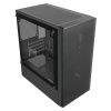 Фото  Ginzzu CL401