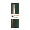 Digma DDR5 DIMM 16GB 4800MHz DGMAD54800016S