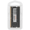 Фото  QUMO DDR4 SODIMM 8GB QUM4S-8G3200P22 PC4-25600, 3200MHz OEM/RTL