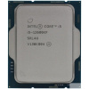 CPU Intel Core i5-12600KF Alder Lake OEM {3.7 ГГц  4.9 ГГц в режиме Turbo  20MB  LGA1700}
