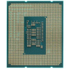 Фото  CPU Intel Core i5-12500 Alder Lake OEM {3.0 ГГц/ 4.6 ГГц в режиме Turbo, 18MB, Intel UHD Graphics 770, LGA1700}