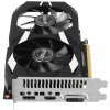 Фото  Видеокарта ASUS GeForce RTX3050 Dual OC Edition 6GB GDDR6 96Bit DP/DVI/HDMI (DUAL-RTX3050-O6G) RTL