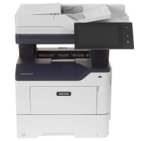 Фото  МФУ Xerox VersaLink B415DN (B415V_DN)