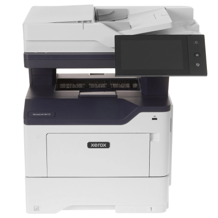 Фото  МФУ Xerox VersaLink B415DN (B415V_DN)