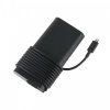 Фото  KS-is KS-452 (Универсальный блок питания PD USB-C от эл. сети 90Вт)