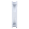 Фото  Thermalright Вентилятор TL-C12RW-S V2 / Reverse / ARGB / 120mm PWM / TRTLC12RWSV2