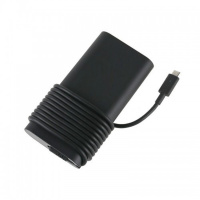 Фото  KS-is KS-452 (Универсальный блок питания PD USB-C от эл. сети 90Вт)