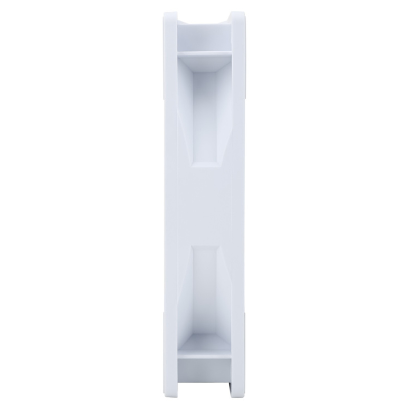 Фото  Thermalright Вентилятор TL-C12RW-S V2 / Reverse / ARGB / 120mm PWM / TRTLC12RWSV2