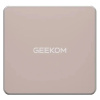 Фото  GEEKOM GMA5R57530U-16512-EU Мини ПК A5, GMA5R57530U-16512-EU, AMD Ryzen 5 7530, 16GB+512TB, WIN11 Pro