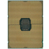 Фото  CPU Intel Xeon Gold 6326 {2.90 GHz, 24M, FC-LGA14} OEM