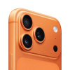 Фото  Apple iPhone 17 Pro 512GB Cosmic Orange (MG8A4J/A) (Dual eSim Япония)
