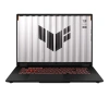 ASUS TUF Gaming A18 FA808UH-S8049 [90NR0NM1-M002F0] Grey 18" {FHD+ Ryzen 7 260/16Gb/SSD512Gb/RTX5050 8Gb/noOS}