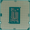 Фото  CPU Intel Pentium Gold G6405 Comet Lake OEM {4.1ГГц, 4МБ, Socket1200}