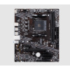 Фото  MSI PRO A520M-S