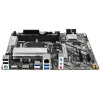 Фото  Gigabyte B860M D3HP