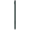 Фото  Digma Pro Pulse T606 8C/8Gb/128Gb 10.4" In-Cell 2000x1200/4G/2Sim/темно-зеленый/BT/13Mpix/5M