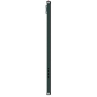 Фото  Digma Pro Pulse T606 8C/8Gb/128Gb 10.4" In-Cell 2000x1200/4G/2Sim/темно-зеленый/BT/13Mpix/5M