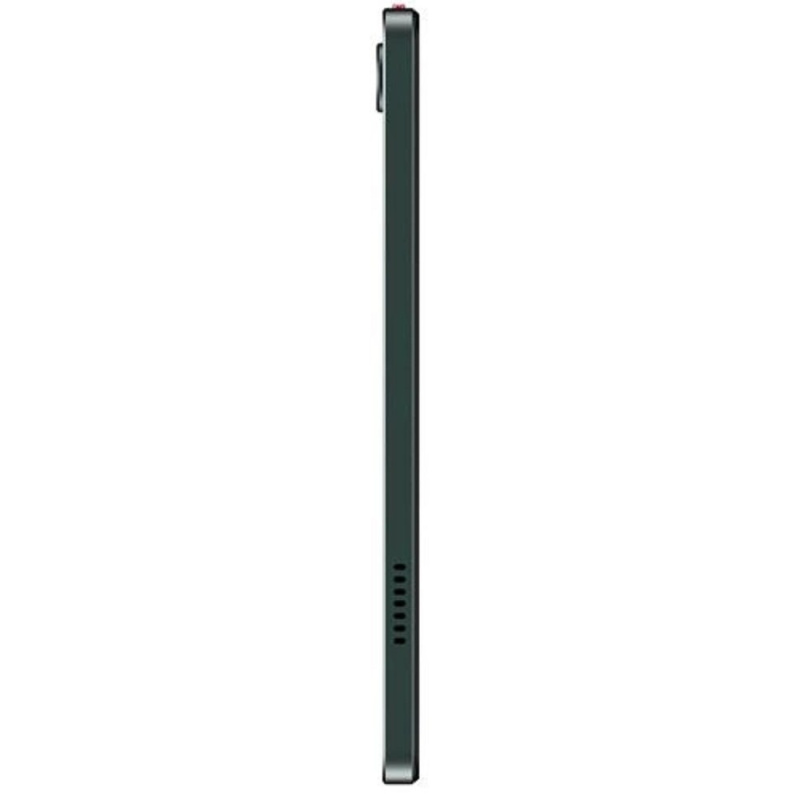 Фото  Digma Pro Pulse T606 8C/8Gb/128Gb 10.4" In-Cell 2000x1200/4G/2Sim/темно-зеленый/BT/13Mpix/5M