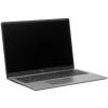 Фото  Honor MagicBook X16 2025 GOH-X [5301APLP] Grey 16"{Ryzen 5 6600H/16GB/1TB SSD/DOS}