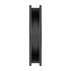 Фото  Case fan ARCTIC P14 Value Pack (black/black)  (ACFAN00136A) 