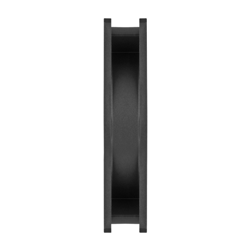 Фото  Case fan ARCTIC P14 Value Pack (black/black)  (ACFAN00136A) 