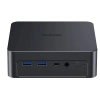 Chuwi AuBox [CWI611XU7P] {Ultra 7 256V(2.2Ghz)/16384Mb/1000PCISSDGb/Int:Intel Iris Xe Graphics/Win11Pro}