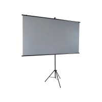 Фото  LUMIEN Eco Picture LSC-100102