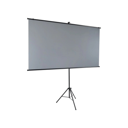 Фото  LUMIEN Eco Picture LSC-100102