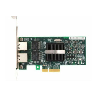 Фото  INTEL EXPI9402PT Сетевая карта OEM, PCI-Exepres Dual port server adapter