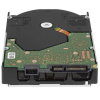 Фото  14TB WD Gold  (WD142KRYZ) {SATA III 6 Gb/s, 7200 rpm, 256Mb buffer}