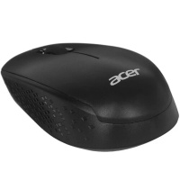 Фото  Acer OMR020 [ZL.MCEEE.006] Mouse wireless (2but) black 