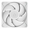 ARCTIC P14 Pro PST (White) ACFAN00317A