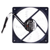 Фото  Case fan ZALMAN  ZM-F3 FDB (SF)