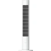 Вентилятор напольный  Xiaomi Smart Tower Fan 2 BHR8846EU
