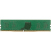 Фото  Samsung DDR4 DIMM 8GB M378A1G44CB0-CWE PC4-25600, 3200MHz