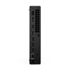 Фото  Lenovo ThinkCentre Neo 50q G5 Tiny [13B9008DSA] Black {Core 5 210H/8Gb/512Gb SSD/VESA//DOS/k+m}