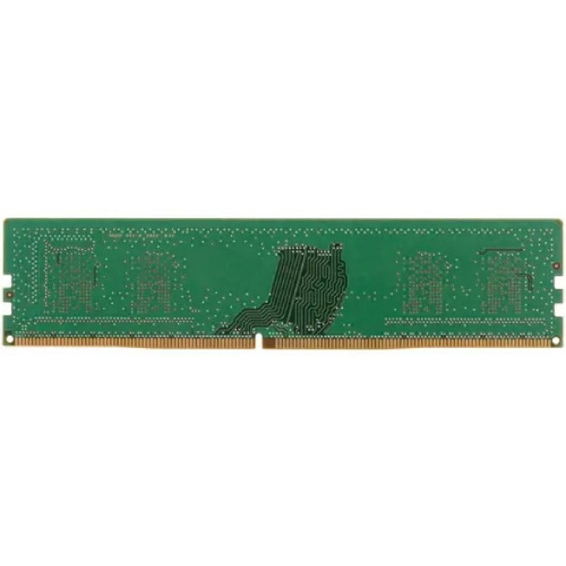 Фото  Samsung DDR4 DIMM 8GB M378A1G44CB0-CWE PC4-25600, 3200MHz