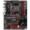 MSI B450 GAMING PLUS MAX {Soc-AM4 AMD B450 4xDDR4 ATX AC`97 8ch(7.1) GbLAN RAID+DVI+HDMI} RTL