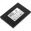 Фото  Samsung SSD 1920Gb PM893 MZ7L31T9HBLT-00A07