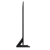 Фото  Samsung 55" QE55Q8FAAUXRU Series 8 серебристый {Ultra HD 120Hz DVB-T2 DVB-C DVB-S2 USB WiFi Smart TV}