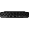 Фото  HP ProDesk 4 G1i Mini  Nettop [AR1N8AV] {Ultra 5 225T(2.5Ghz)/16384Mb/512SSDGb/DOS + USB mouse/kbd} 