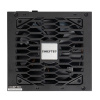 Фото  Блок питания CHIEFTEC Vita BPX-750-S,  750Вт,  120мм,  черный, retail