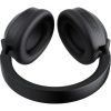 Фото  Defender Беспроводная гарнитура FreeMotion B1000 черный, Bluetooth [62100]
