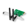 Фото  TP-Link TL-WN881ND N300 Wi-Fi адаптер PCI Express