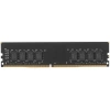 AMD DDR4 DIMM 16GB R7416G2606U2S-UO PC4-21300, 2666MHz