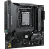 Фото  MAXSUN MS-Terminator B760M GKD5 DARK (Socket 1700, mATX, 2*DDR5, DP/HDMI, 4*SATA3, 3*M.2, 1*PCIEx16/1*PCIEx4/1*PCIEx1, LAN 1*2.5G , 6*USB2.0, 2*USB 3.