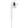 Фото  Apple EarPods  USB-C  A3046 1.1м  (MTJY3ZE/A) (MTJY3ZM/A) (MTJY3FE/A) MYQY3ZM/A