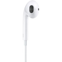 Фото  Apple EarPods  USB-C  A3046 1.1м  (MTJY3ZE/A) (MTJY3ZM/A) (MTJY3FE/A) MYQY3ZM/A