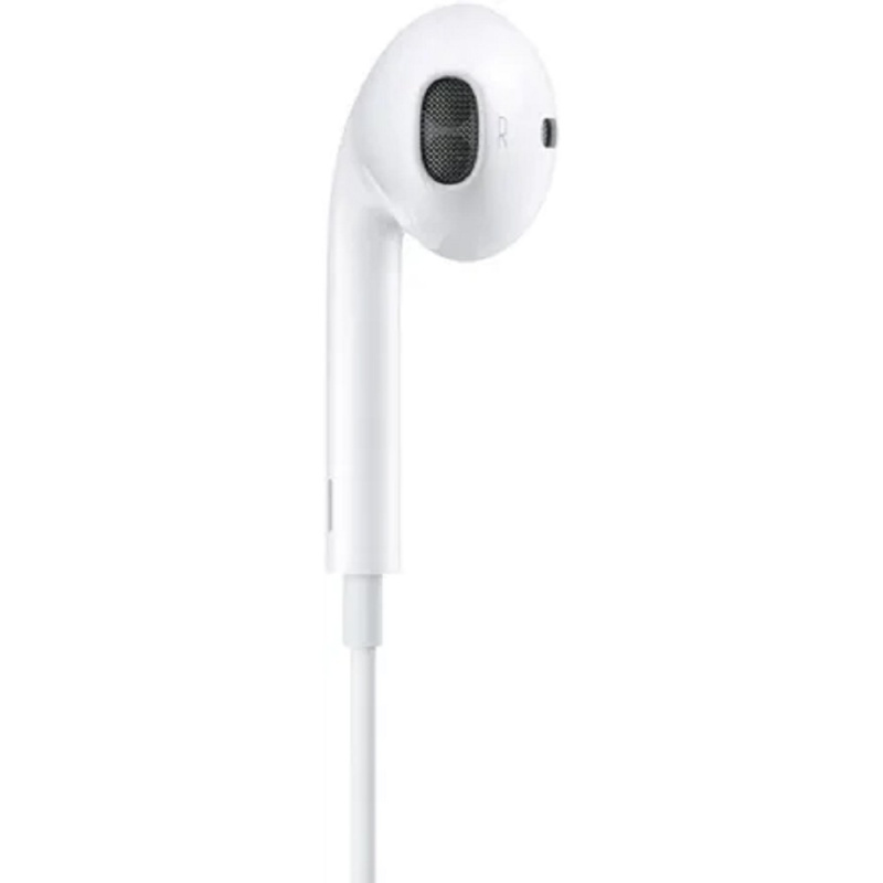 Фото  Apple EarPods  USB-C  A3046 1.1м  (MTJY3ZE/A) (MTJY3ZM/A) (MTJY3FE/A) MYQY3ZM/A
